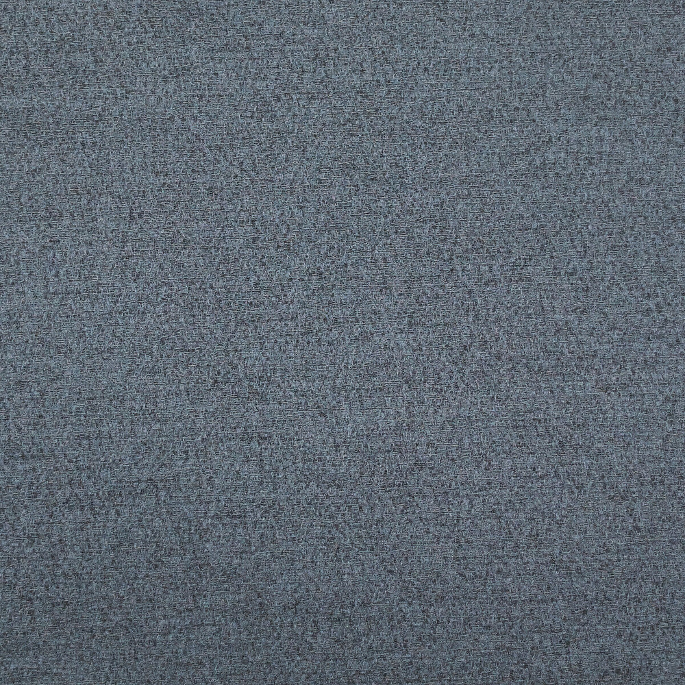 Fume 4 by Kravet Design Fabric LIZZO VISCOSE - 40%;POLYAMIDE - 29%;COTTON - 17%;POLYESTER - 14% Spain HEAVY Horizontal: - and Vertical: - 53 - Fabric Carolina -