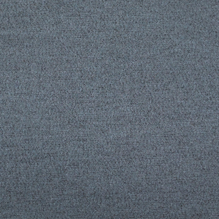 Fume 4 by Kravet Design Fabric LIZZO VISCOSE - 40%;POLYAMIDE - 29%;COTTON - 17%;POLYESTER - 14% Spain HEAVY Horizontal: - and Vertical: - 53 - Fabric Carolina -