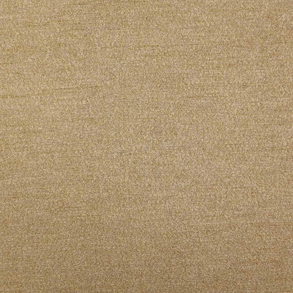 Fume 5 by Kravet Design Fabric LIZZO VISCOSE - 40%;POLYAMIDE - 29%;COTTON - 17%;POLYESTER - 14% Spain HEAVY Horizontal: and Vertical: 53 - Fabric Carolina -