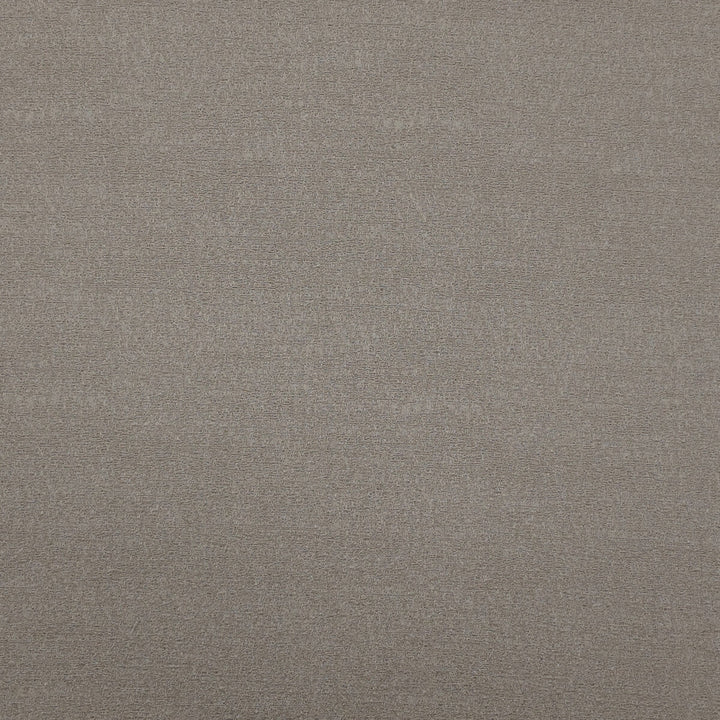 Fume 6 by Kravet Design Fabric LIZZO VISCOSE - 40%;POLYAMIDE - 29%;COTTON - 17%;POLYESTER - 14% Spain HEAVY Horizontal: - and Vertical: - 53 - Fabric Carolina -