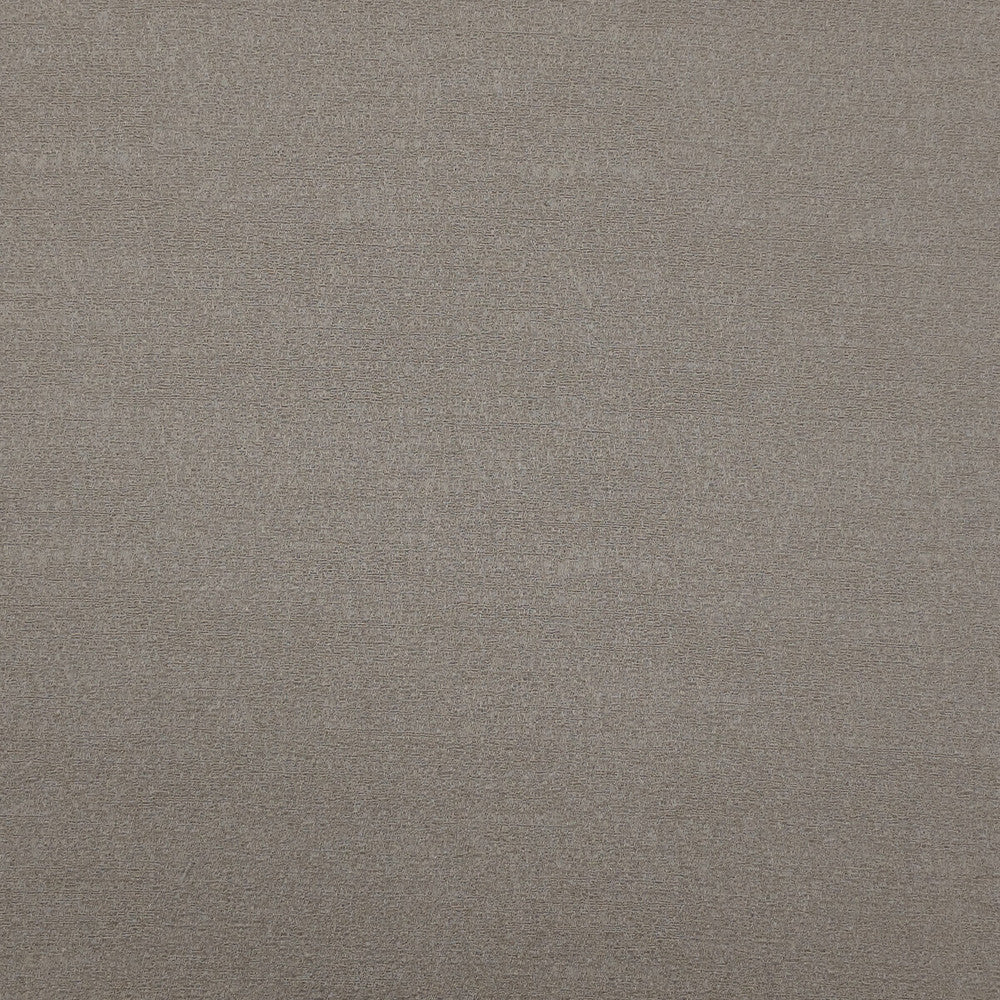 Fume 6 by Kravet Design Fabric LIZZO VISCOSE - 40%;POLYAMIDE - 29%;COTTON - 17%;POLYESTER - 14% Spain HEAVY Horizontal: - and Vertical: - 53 - Fabric Carolina -