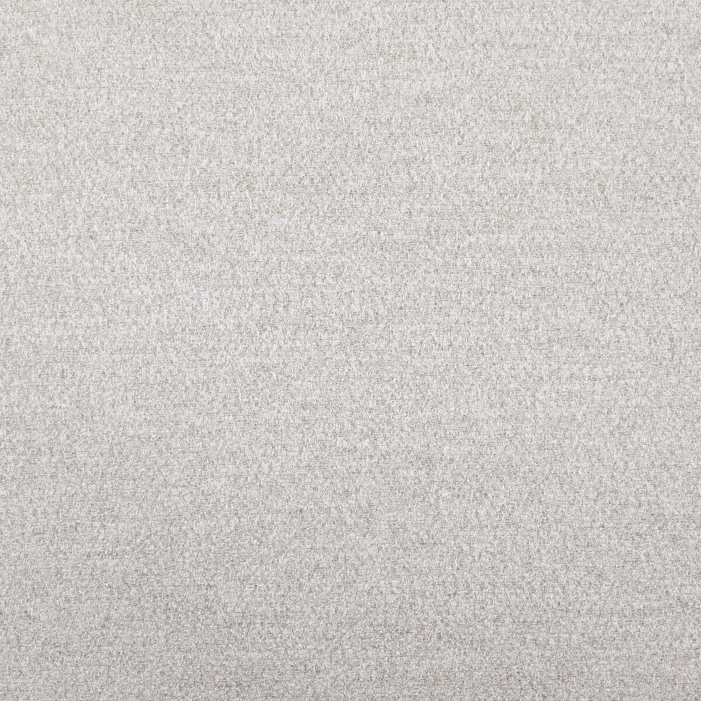 Fume 7 by Kravet Design Fabric LIZZO VISCOSE - 40%;POLYAMIDE - 29%;COTTON - 17%;POLYESTER - 14% Spain HEAVY Horizontal: and Vertical: 53 - Fabric Carolina -
