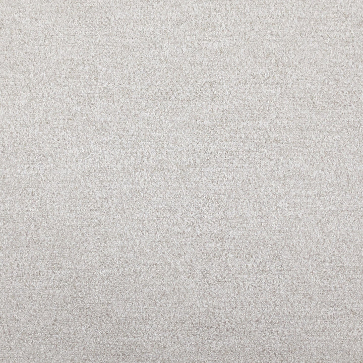 Fume 7 by Kravet Design Fabric Kravet Design Fabric Fume 7Fabric LIZZO VISCOSE - 40%;POLYAMIDE - 29%;COTTON - 17%;POLYESTER - 14% Spain </p><p>Repeat: H: , V: 53 - Fabric Carolina -