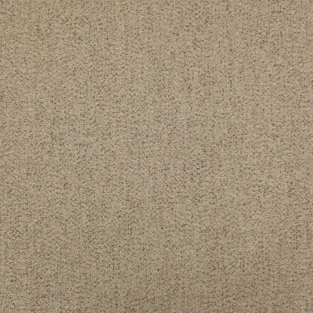 Fume 8 by Kravet Design Fabric Kravet Design Fabric Fume 8Fabric LIZZO VISCOSE - 40%;POLYAMIDE - 29%;COTTON - 17%;POLYESTER - 14% Spain </p><p>Repeat: H: , V: 53 - Fabric Carolina -