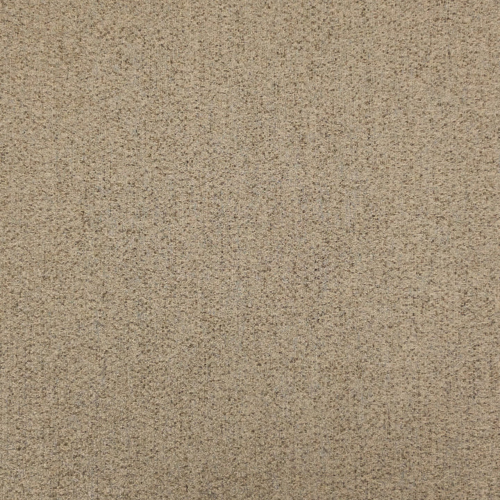 Fume 8 by Kravet Design Fabric LIZZO VISCOSE - 40%;POLYAMIDE - 29%;COTTON - 17%;POLYESTER - 14% Spain HEAVY Horizontal: - and Vertical: - 53 - Fabric Carolina -