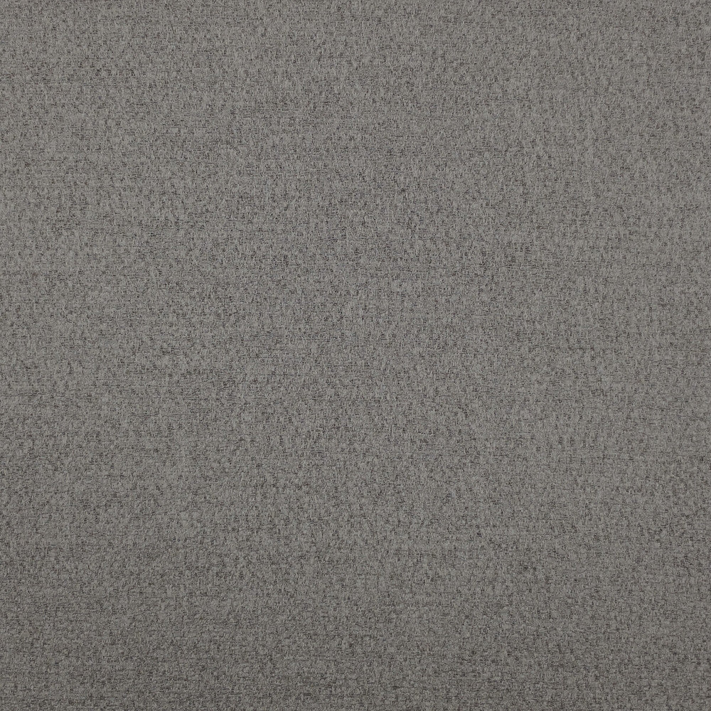 Fume 9 by Kravet Design Fabric LIZZO VISCOSE - 40%;POLYAMIDE - 29%;COTTON - 17%;POLYESTER - 14% Spain HEAVY Horizontal: - and Vertical: - 53 - Fabric Carolina -