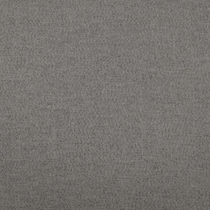 Fume 9 by Kravet Design Fabric LIZZO VISCOSE - 40%;POLYAMIDE - 29%;COTTON - 17%;POLYESTER - 14% Spain HEAVY Horizontal: and Vertical: 53 - Fabric Carolina -