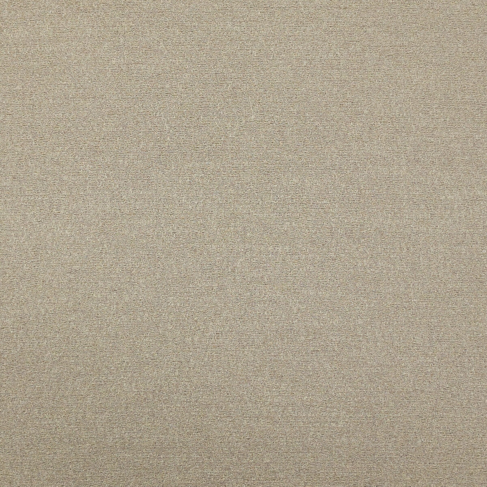 Fume 16 by Kravet Design Fabric LIZZO VISCOSE - 40%;POLYAMIDE - 29%;COTTON - 17%;POLYESTER - 14% Spain HEAVY Horizontal: - and Vertical: - 53 - Fabric Carolina -