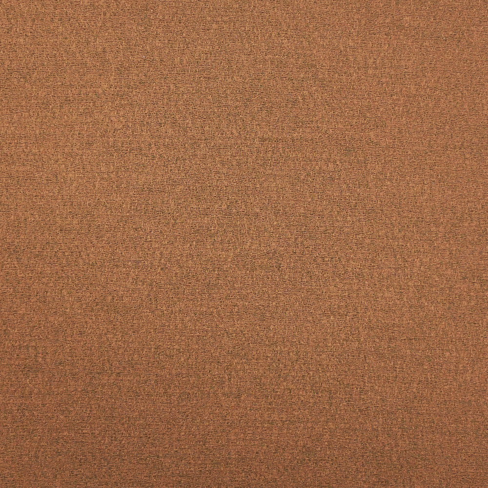 Fume 18 by Kravet Design Fabric Kravet Design Fabric Fume 18Fabric LIZZO VISCOSE - 40%;POLYAMIDE - 29%;COTTON - 17%;POLYESTER - 14% Spain </p><p>Repeat: H: , V: 53 - Fabric Carolina -