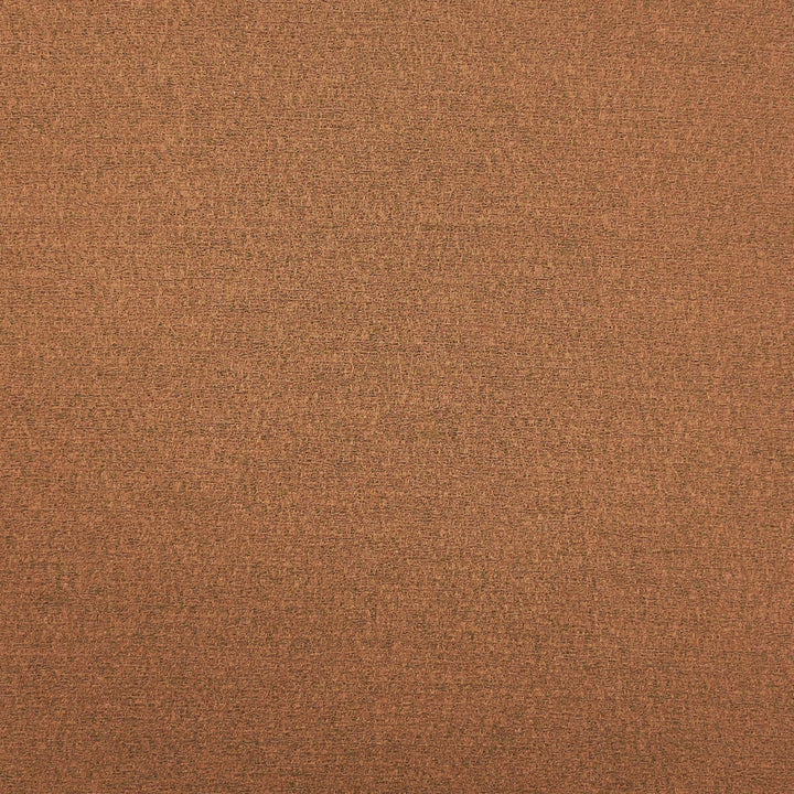 Fume 18 by Kravet Design Fabric Kravet Design Fabric Fume 18Fabric LIZZO VISCOSE - 40%;POLYAMIDE - 29%;COTTON - 17%;POLYESTER - 14% Spain </p><p>Repeat: H: , V: 53 - Fabric Carolina -