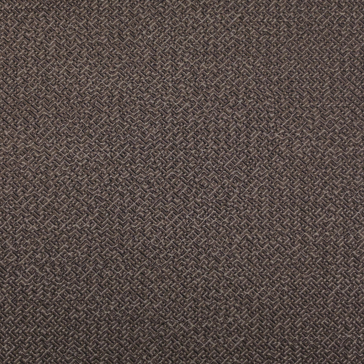 Sublime 1 by Kravet Design Fabric LIZZO POLYAMIDE - 42%;LINEN - 25%;POLYESTER - 25%;ACRYLIC - 8% Spain HEAVY Horizontal: - and Vertical: - 53 - Fabric Carolina -
