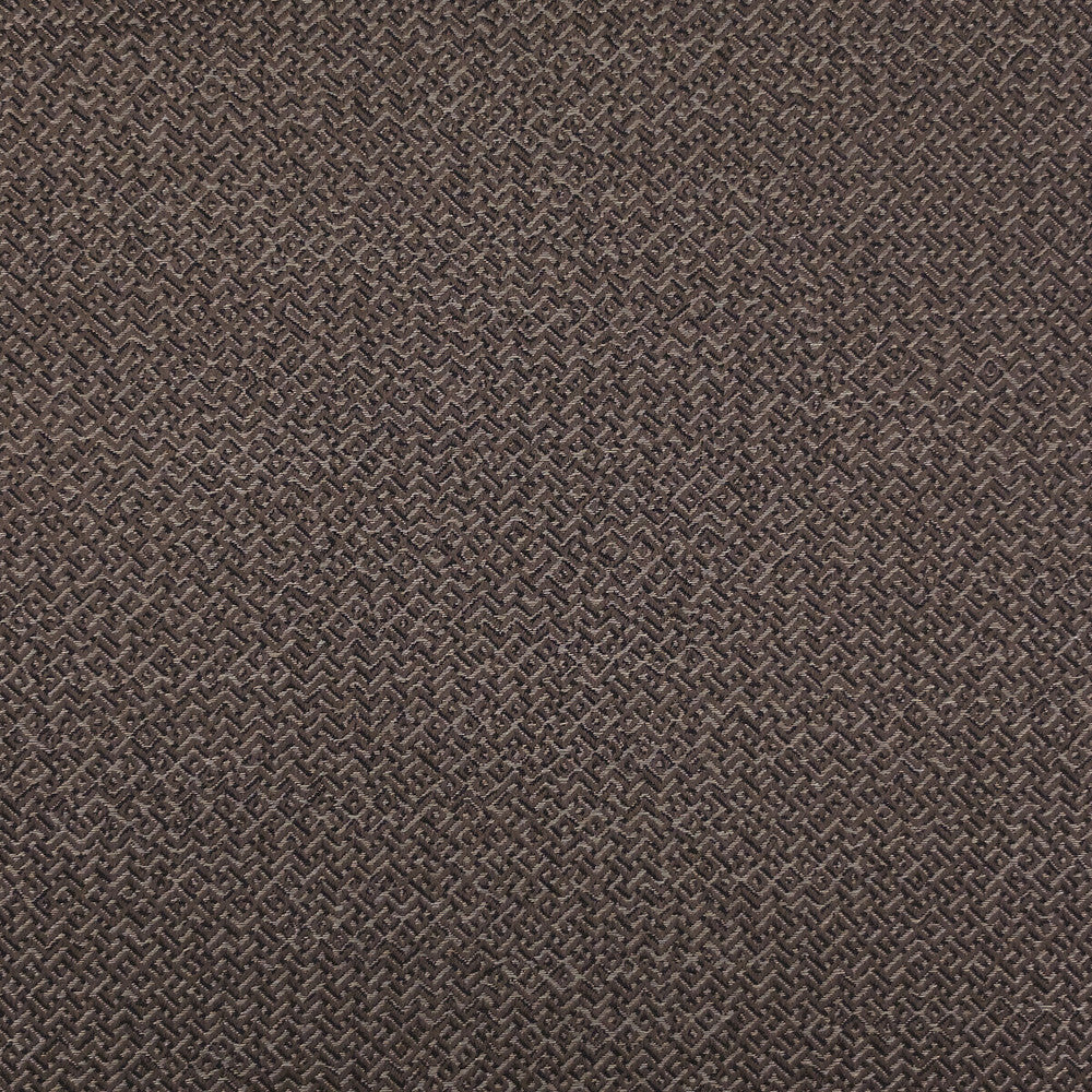 Sublime 1 by Kravet Design Fabric LIZZO POLYAMIDE - 42%;LINEN - 25%;POLYESTER - 25%;ACRYLIC - 8% Spain HEAVY Horizontal: - and Vertical: - 53 - Fabric Carolina -