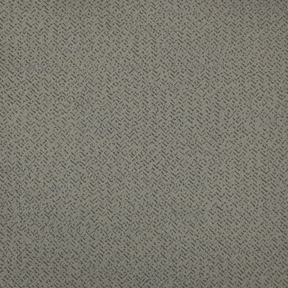 Kf Des:: by Kravet Design Fabric LIZZO POLYAMIDE - 42%;LINEN - 25%;POLYESTER - 25%;ACRYLIC - 8% Spain HEAVY Horizontal: and Vertical: 53 - Fabric Carolina -