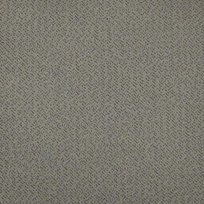 LZ-30203.03.0 by Kravet Fabric Kravet Fabric LZ-30203.03.0Fabric LIZZO POLYAMIDE - 42%;LINEN - 25%;POLYESTER - 25%;ACRYLIC - 8% Spain </p><p>Repeat: H: , V: 53 - Fabric Carolina -