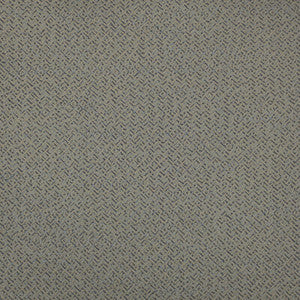 LZ-30203.03.0 by Kravet Fabric