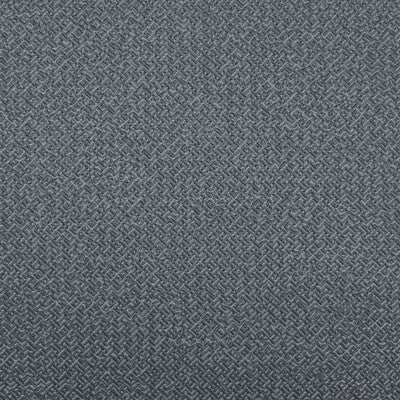 LZ-30203.04.0 by Kravet Fabric Kravet Fabric LZ-30203.04.0Fabric LIZZO POLYAMIDE - 42%;LINEN - 25%;POLYESTER - 25%;ACRYLIC - 8% Spain </p><p>Repeat: H: , V: 53 - Fabric Carolina -