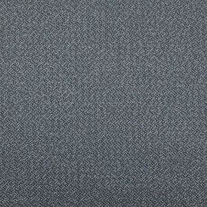 LZ-30203.04.0 by Kravet Fabric