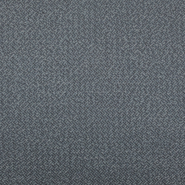 Kf Des:: by Kravet Design Fabric LIZZO POLYAMIDE - 42%;LINEN - 25%;POLYESTER - 25%;ACRYLIC - 8% Spain HEAVY Horizontal: and Vertical: 53 - Fabric Carolina -