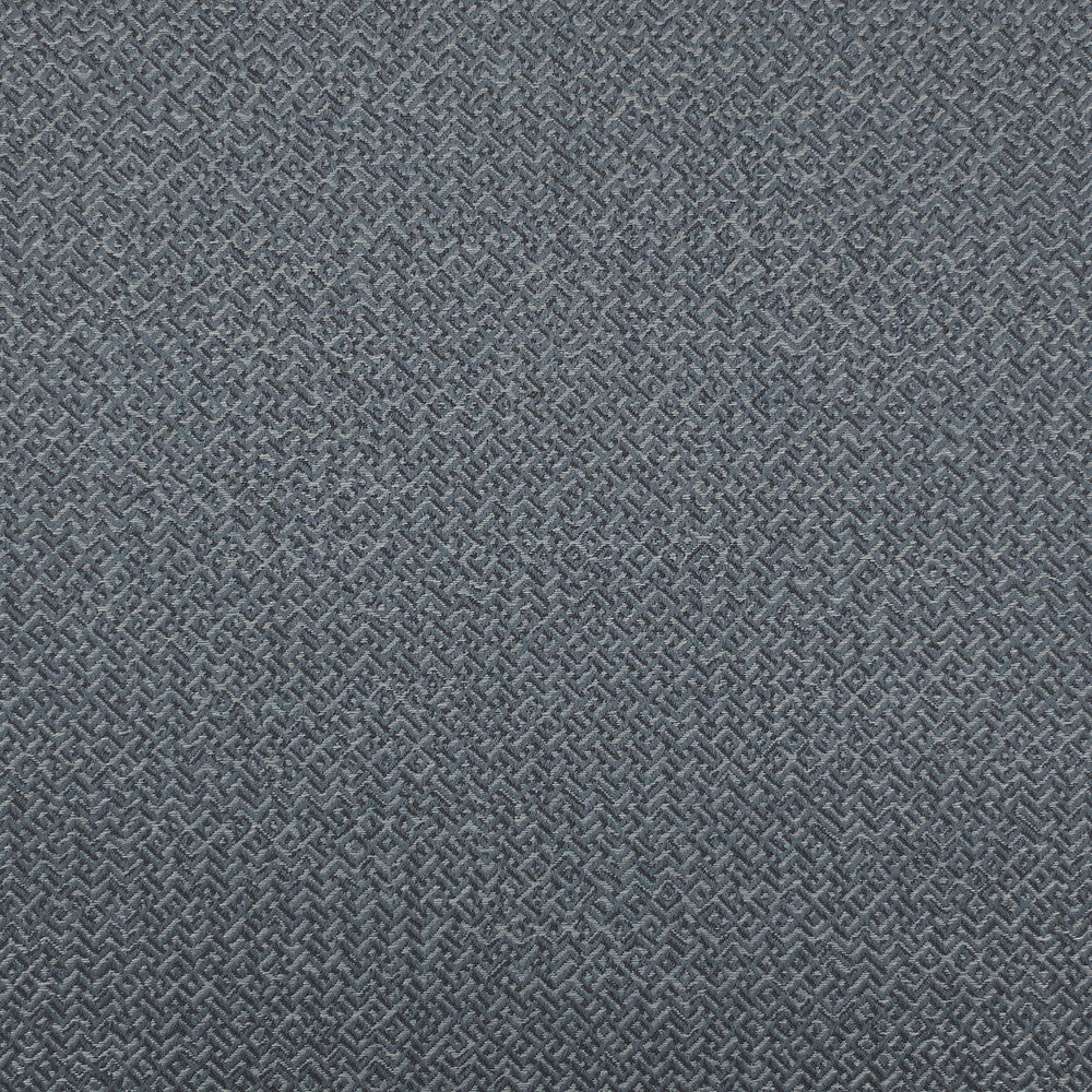 Kf Des:: by Kravet Design Fabric Kravet Design Fabric Kf Des:: Fabric LIZZO POLYAMIDE - 42%;LINEN - 25%;POLYESTER - 25%;ACRYLIC - 8% Spain </p><p>Repeat: H: , V: 53 - Fabric Carolina -