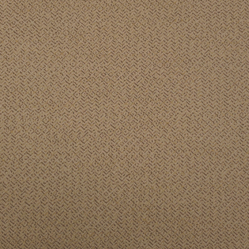 Kf Des:: by Kravet Design Fabric LIZZO POLYAMIDE - 42%;LINEN - 25%;POLYESTER - 25%;ACRYLIC - 8% Spain HEAVY Horizontal: and Vertical: 53 - Fabric Carolina -