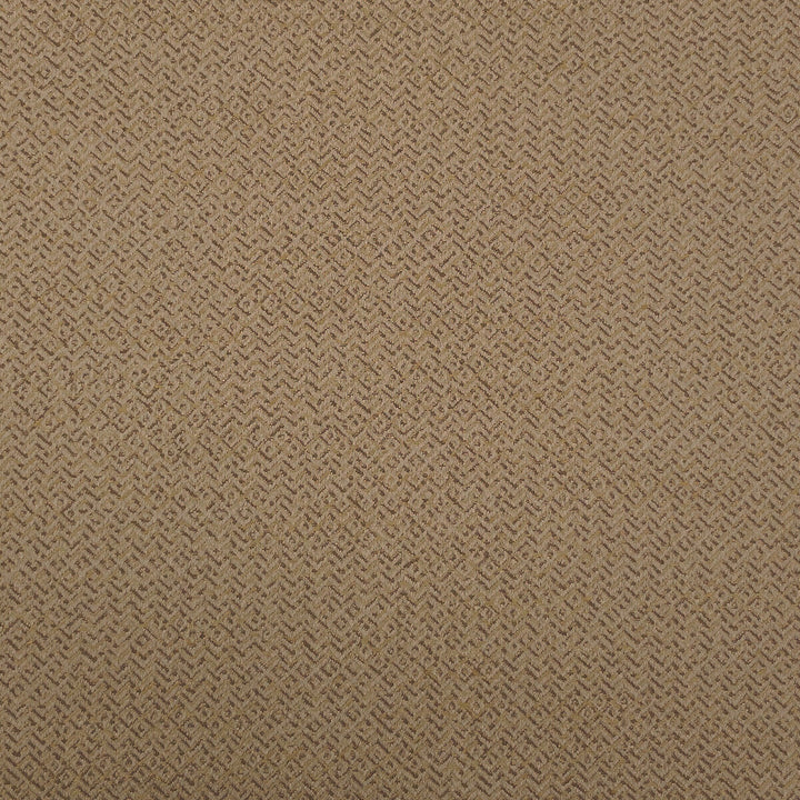 Kf Des:: by Kravet Design Fabric LIZZO POLYAMIDE - 42%;LINEN - 25%;POLYESTER - 25%;ACRYLIC - 8% Spain HEAVY Horizontal: and Vertical: 53 - Fabric Carolina -