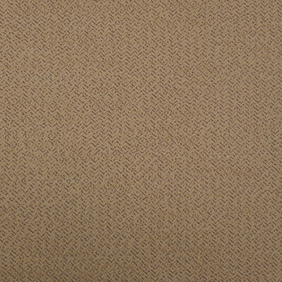 LZ-30203.05.0 by Kravet Fabric Kravet Fabric LZ-30203.05.0Fabric LIZZO POLYAMIDE - 42%;LINEN - 25%;POLYESTER - 25%;ACRYLIC - 8% Spain </p><p>Repeat: H: , V: 53 - Fabric Carolina -
