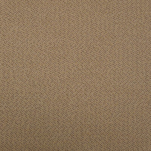LZ-30203.05.0 by Kravet Fabric