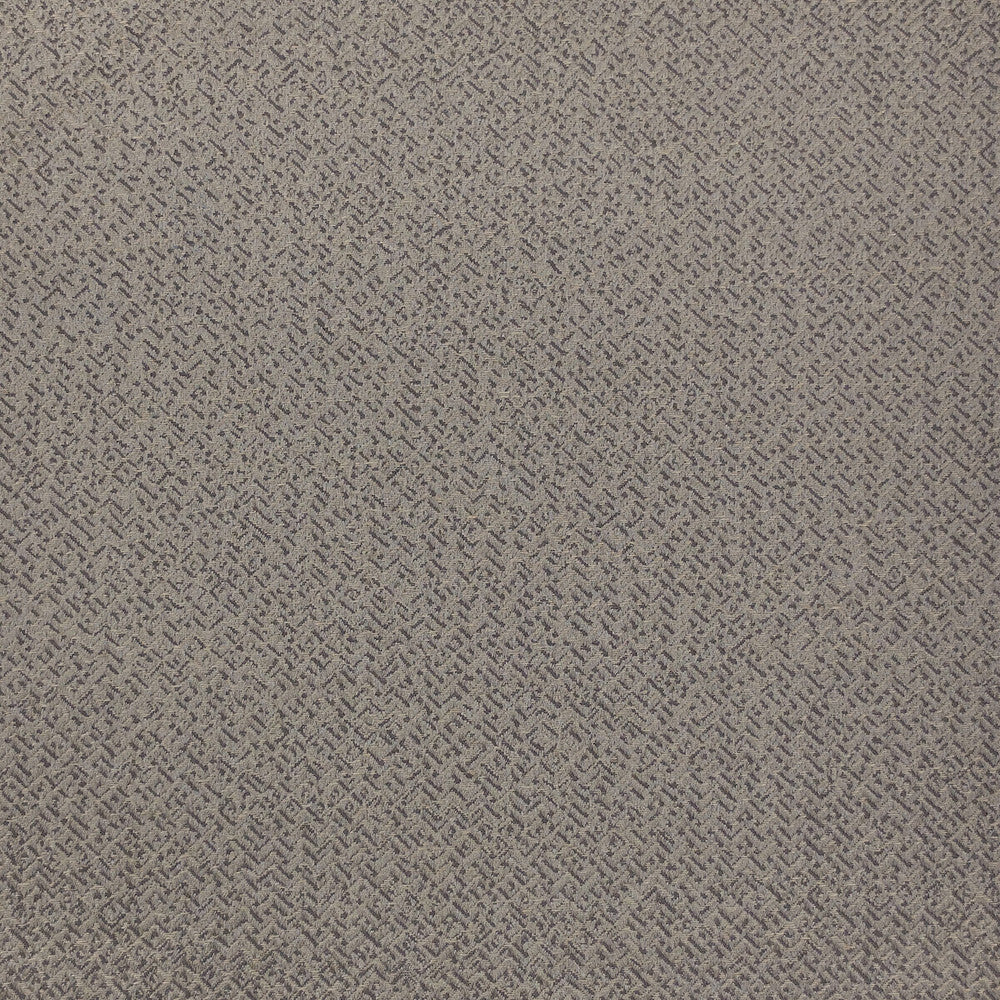 Kf Des:: by Kravet Design Fabric LIZZO POLYAMIDE - 42%;LINEN - 25%;POLYESTER - 25%;ACRYLIC - 8% Spain HEAVY Horizontal: and Vertical: 53 - Fabric Carolina -