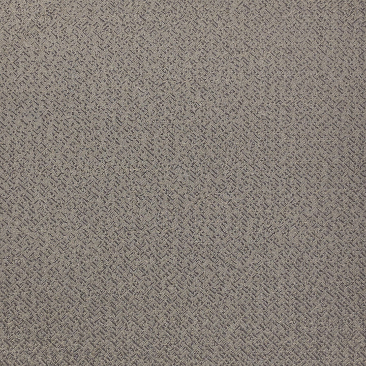 Kf Des:: by Kravet Design Fabric LIZZO POLYAMIDE - 42%;LINEN - 25%;POLYESTER - 25%;ACRYLIC - 8% Spain HEAVY Horizontal: and Vertical: 53 - Fabric Carolina -
