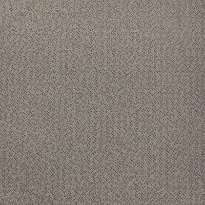 LZ-30203.06.0 by Kravet Fabric Kravet Fabric LZ-30203.06.0Fabric LIZZO POLYAMIDE - 42%;LINEN - 25%;POLYESTER - 25%;ACRYLIC - 8% Spain </p><p>Repeat: H: , V: 53 - Fabric Carolina -