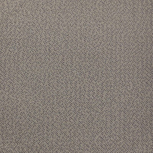 LZ-30203.06.0 by Kravet Fabric