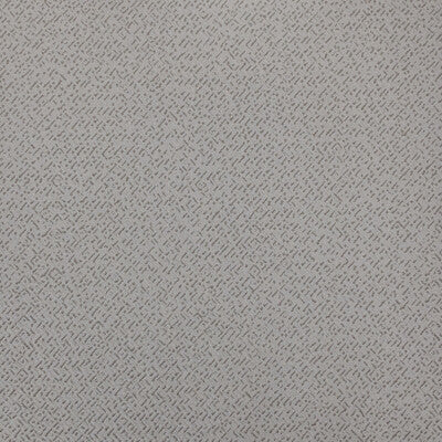 LZ-30203.07.0 by Kravet Fabric Kravet Fabric LZ-30203.07.0Fabric LIZZO POLYAMIDE - 42%;LINEN - 25%;POLYESTER - 25%;ACRYLIC - 8% Spain </p><p>Repeat: H: , V: 53 - Fabric Carolina -