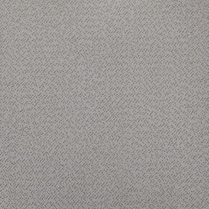 LZ-30203.07.0 by Kravet Fabric