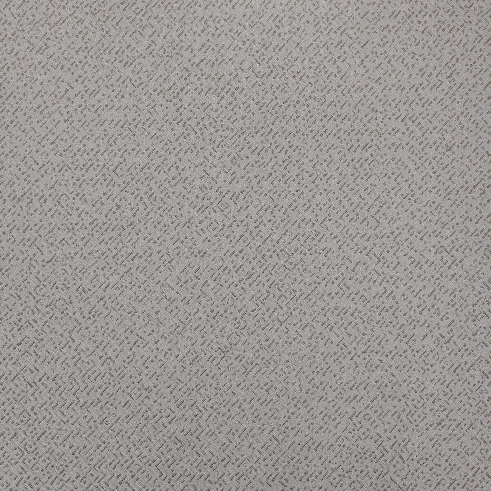 Kf Des:: by Kravet Design Fabric Kravet Design Fabric Kf Des:: Fabric LIZZO POLYAMIDE - 42%;LINEN - 25%;POLYESTER - 25%;ACRYLIC - 8% Spain </p><p>Repeat: H: , V: 53 - Fabric Carolina -