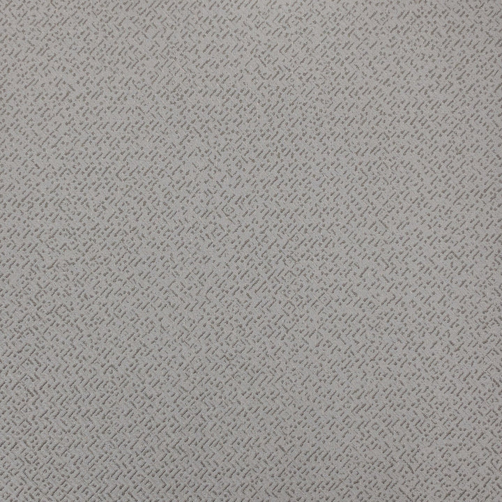 Kf Des:: by Kravet Design Fabric LIZZO POLYAMIDE - 42%;LINEN - 25%;POLYESTER - 25%;ACRYLIC - 8% Spain HEAVY Horizontal: and Vertical: 53 - Fabric Carolina -