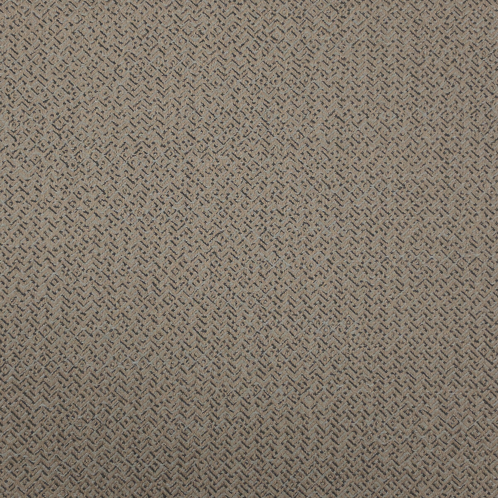 Kf Des:: by Kravet Design Fabric LIZZO POLYAMIDE - 42%;LINEN - 25%;POLYESTER - 25%;ACRYLIC - 8% Spain HEAVY Horizontal: and Vertical: 53 - Fabric Carolina -