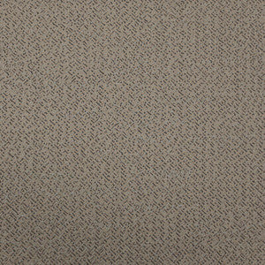 LZ-30203.08.0 by Kravet Fabric