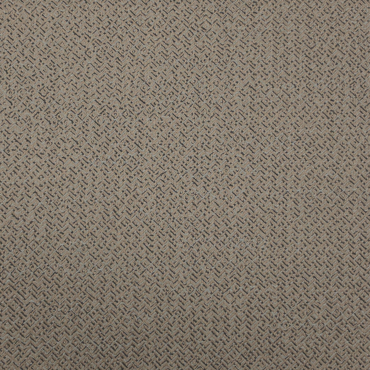 Kf Des:: by Kravet Design Fabric LIZZO POLYAMIDE - 42%;LINEN - 25%;POLYESTER - 25%;ACRYLIC - 8% Spain HEAVY Horizontal: and Vertical: 53 - Fabric Carolina -