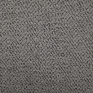 LZ-30203.09.0 by Kravet Fabric