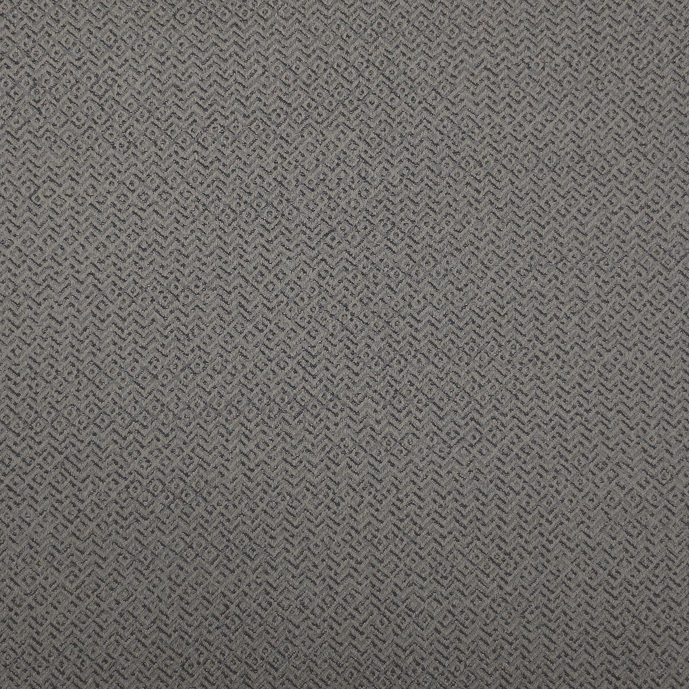 Kf Des:: by Kravet Design Fabric LIZZO POLYAMIDE - 42%;LINEN - 25%;POLYESTER - 25%;ACRYLIC - 8% Spain HEAVY Horizontal: and Vertical: 53 - Fabric Carolina -