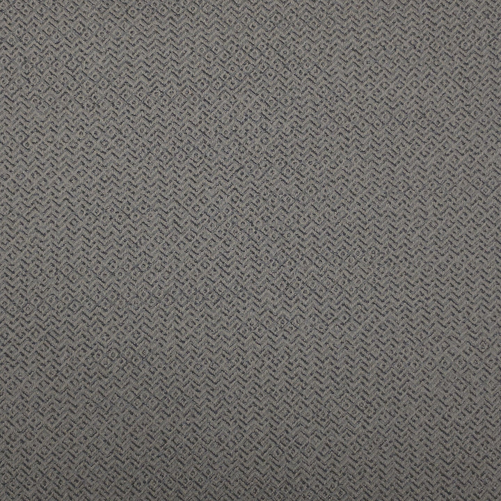 Kf Des:: by Kravet Design Fabric LIZZO POLYAMIDE - 42%;LINEN - 25%;POLYESTER - 25%;ACRYLIC - 8% Spain HEAVY Horizontal: and Vertical: 53 - Fabric Carolina -