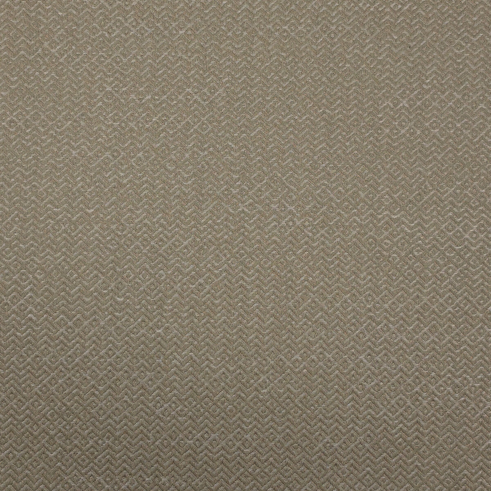 Kf Des:: by Kravet Design Fabric LIZZO POLYAMIDE - 42%;LINEN - 25%;POLYESTER - 25%;ACRYLIC - 8% Spain HEAVY Horizontal: and Vertical: 53 - Fabric Carolina -