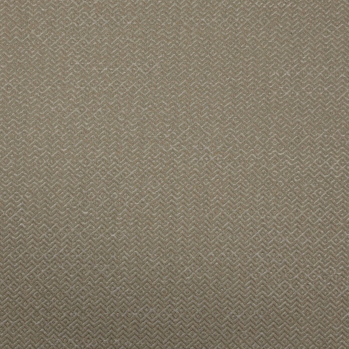 Kf Des:: by Kravet Design Fabric LIZZO POLYAMIDE - 42%;LINEN - 25%;POLYESTER - 25%;ACRYLIC - 8% Spain HEAVY Horizontal: and Vertical: 53 - Fabric Carolina -