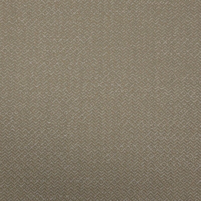 LZ-30203.16.0 by Kravet Fabric Kravet Fabric LZ-30203.16.0Fabric LIZZO POLYAMIDE - 42%;LINEN - 25%;POLYESTER - 25%;ACRYLIC - 8% Spain </p><p>Repeat: H: , V: 53 - Fabric Carolina -