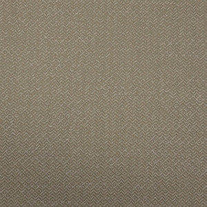 LZ-30203.16.0 by Kravet Fabric