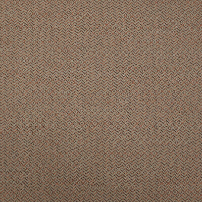 LZ-30203.18.0 by Kravet Fabric Kravet Fabric LZ-30203.18.0Fabric LIZZO POLYAMIDE - 42%;LINEN - 25%;POLYESTER - 25%;ACRYLIC - 8% Spain </p><p>Repeat: H: , V: 53 - Fabric Carolina -