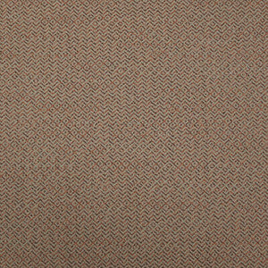 LZ-30203.18.0 by Kravet Fabric