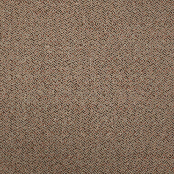 Kf Des:: by Kravet Design Fabric LIZZO POLYAMIDE - 42%;LINEN - 25%;POLYESTER - 25%;ACRYLIC - 8% Spain HEAVY Horizontal: and Vertical: 53 - Fabric Carolina -