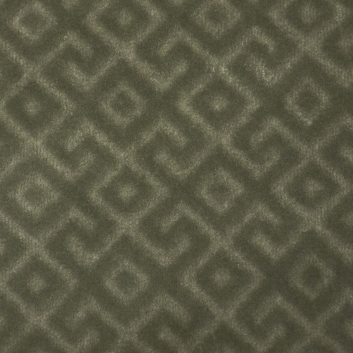 Club 3 by Kravet Design Fabric LIZZO COTTON - 100% Spain HEAVY Horizontal: 3 and Vertical: 2.75 55 - Fabric Carolina -