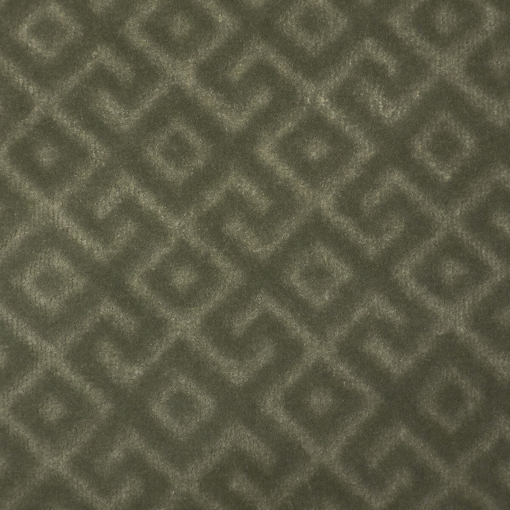 Club 3 by Kravet Design Fabric LIZZO COTTON - 100% Spain HEAVY Horizontal: 3 and Vertical: 2.75 55 - Fabric Carolina -